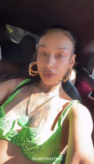 Estephania 25Yrs Old Escort Santa Maria CA Image - 4