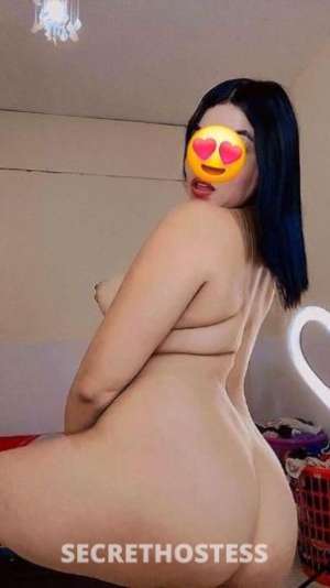 26 year old Latino Escort in Austin TX Tu mami rica