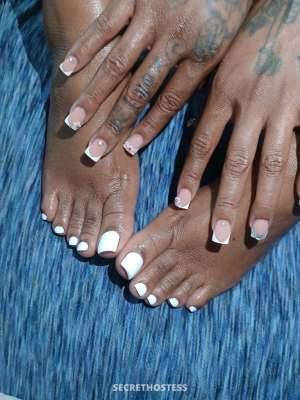 Genesis 26Yrs Old Escort Lansing MI Image - 1