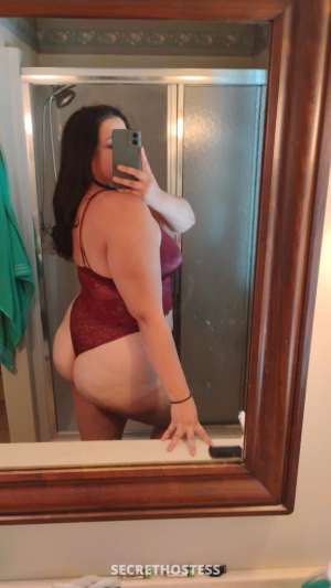 Hailey 25Yrs Old Escort Image - 1