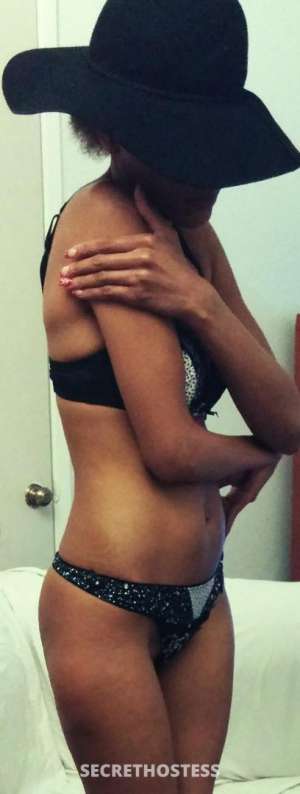 Harmony 32Yrs Old Escort Image - 2