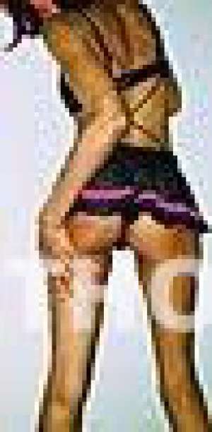 Harmony 32Yrs Old Escort Image - 3
