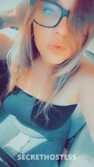 33 year old Escort in Tyler TX Southern Bombshell!! NO TEXTING