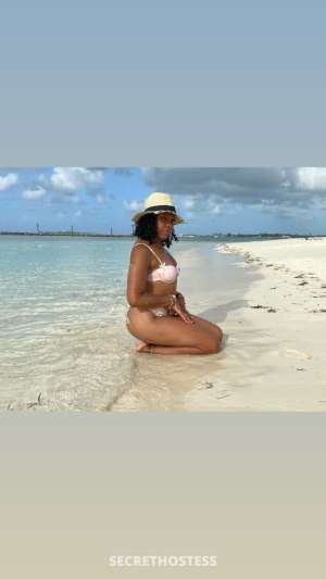 IslandPrincess 28Yrs Old Escort Image - 3