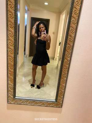 IslandPrincess 28Yrs Old Escort Image - 5