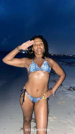 IslandPrincess 28Yrs Old Escort Image - 6