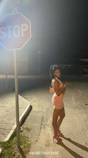IslandPrincess 28Yrs Old Escort Image - 7