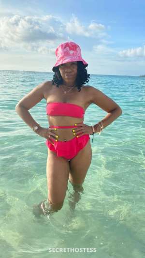 IslandPrincess 28Yrs Old Escort Image - 8