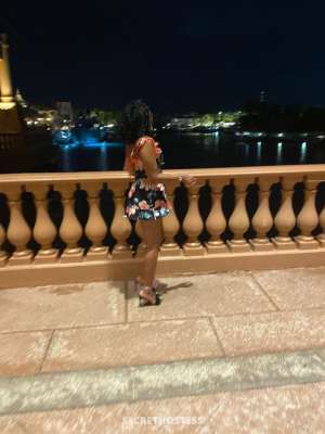 IslandPrincess 28Yrs Old Escort Image - 9