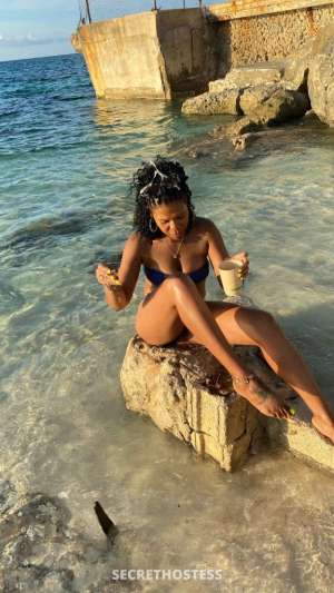IslandPrincess 28Yrs Old Escort Image - 10