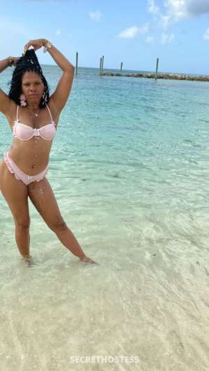 IslandPrincess 28Yrs Old Escort Image - 11