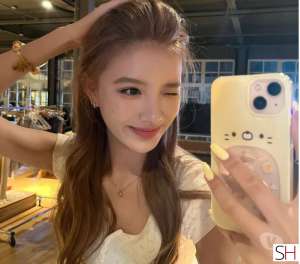 23 year old Asian Escort in London ⭐New Fantasy &amp; reality Independent Asian babe