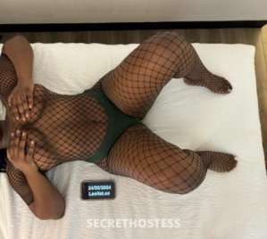 Jasmine 25Yrs Old Escort Image - 1