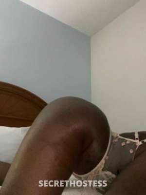 Jasmine 25Yrs Old Escort Image - 4