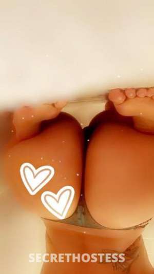 29 year old Latino Escort in Modesto CA Salida😜😍incall 😍 💗💃🏽👑specs
