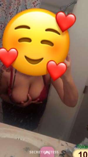 Jessica 23Yrs Old Escort Detroit MI Image - 1