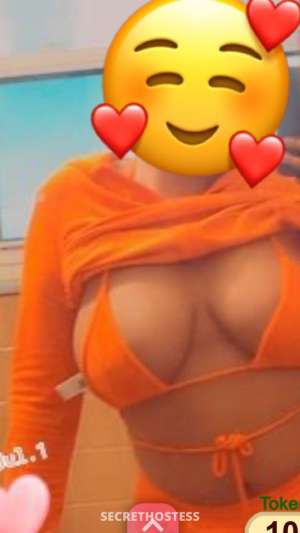 Jessica 23Yrs Old Escort Detroit MI Image - 2