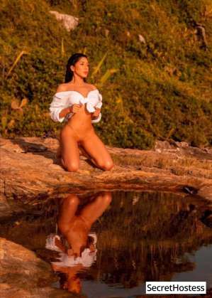 Julia 20Yrs Old Escort 49KG 167CM Tall Hong Kong Image - 3