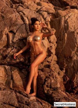 Julia 20Yrs Old Escort 49KG 167CM Tall Hong Kong Image - 10