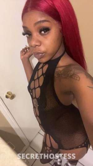 Kali 23Yrs Old Escort Image - 2
