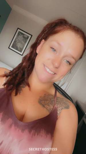30 year old Escort in San Antonio TX 💦🫦 😜😜 Natural Redd Headed PAWG with a Bomb ass 