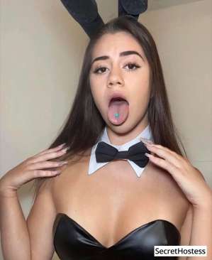 28 year old Escort in Seattle WA Escort model AVAILABLE FOR HOOKUP, Seattle