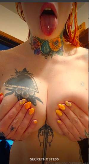 Katlyn 28Yrs Old Escort Lake Of The Ozarks MO Image - 3