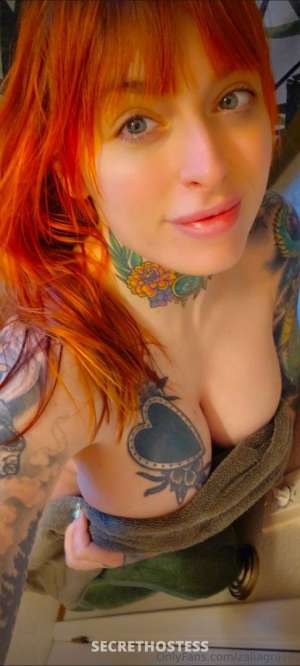 Katlyn 28Yrs Old Escort Lake Of The Ozarks MO Image - 4