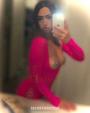 Kay 22Yrs Old Escort Seattle WA Image - 4