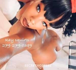 30 year old Escort in Sacramento CA Toy Shows🍆Anal 💦Make Me Squirt🎶🍆Video Call Verify🪺🌈Happy Ending ✨✨Put It In My Throat. 🎶❤80