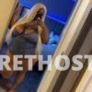 KayRose🌹 23Yrs Old Escort Jackson MS Image - 7