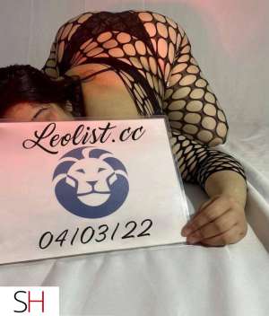 Kayla 25Yrs Old Escort Cornwall Image - 2