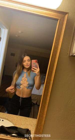 Kelly 26Yrs Old Escort SF Bay Area CA Image - 1