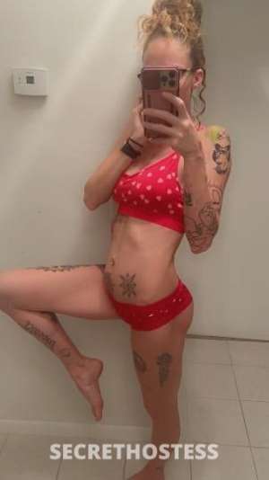35 year old Escort in Chautauqua NY last chance 2 👀 me🌺I͜͡n͜͡c͜͡a͜͡l͜͡l͜͡ s