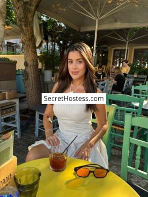Ketia 22Yrs Old Escort 64KG 164CM Tall Cape Town Image - 18