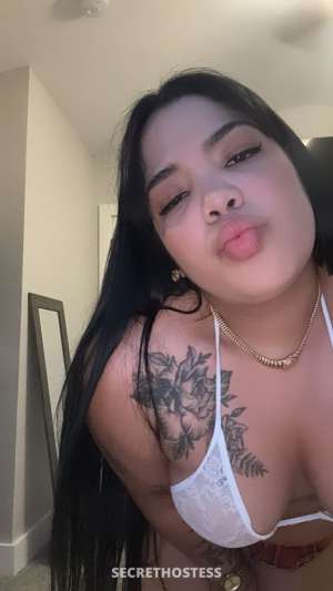 23 year old Cuban Escort in Springfield IL Sexy Latina girl