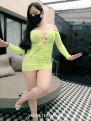 26 year old Escort in Geelong Private Escort Service in Geelong veinte, Greater Geelong