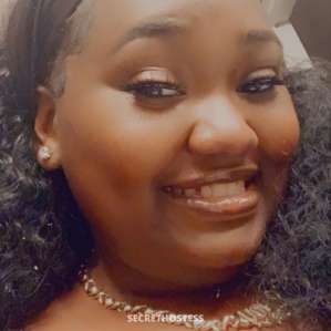 30 year old Escort in Wheeling WV Real throat demon
