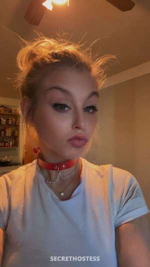 Kitty 27Yrs Old Escort Pittsburgh PA Image - 0