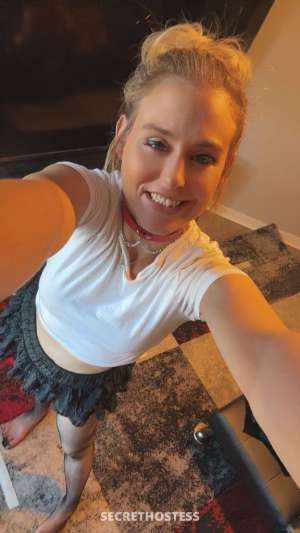 Kitty 27Yrs Old Escort Pittsburgh PA Image - 1