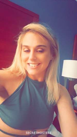 Kitty 27Yrs Old Escort Pittsburgh PA Image - 2