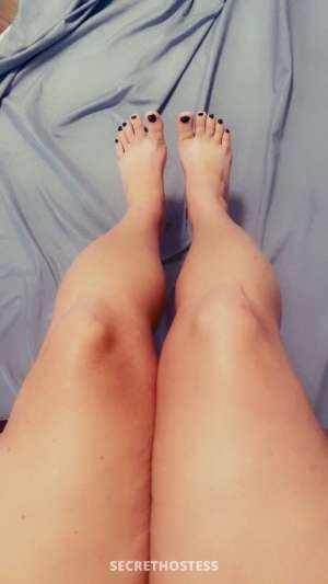 KittySquirts 43Yrs Old Escort Image - 0