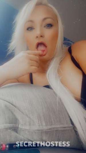 KittySquirts 43Yrs Old Escort Image - 1