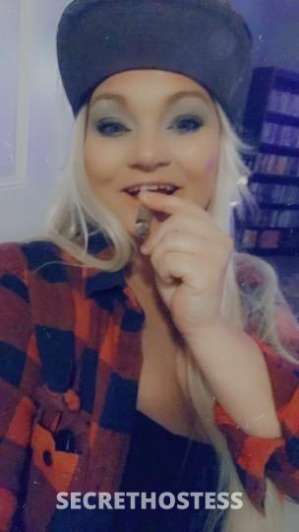 KittySquirts 43Yrs Old Escort Image - 6