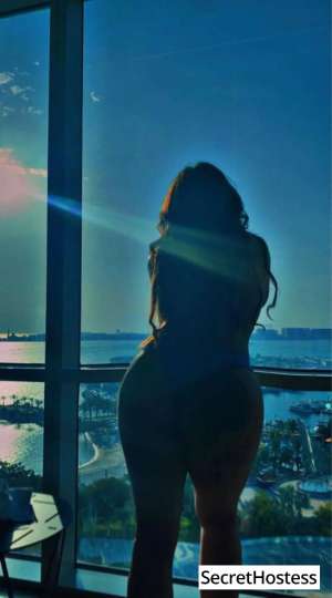 Lala 26Yrs Old Escort 160CM Tall Riyadh Image - 2
