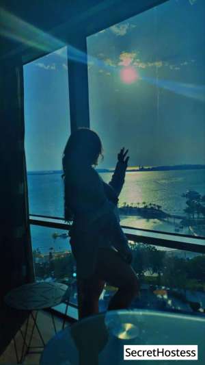 Lala 26Yrs Old Escort 160CM Tall Riyadh Image - 3