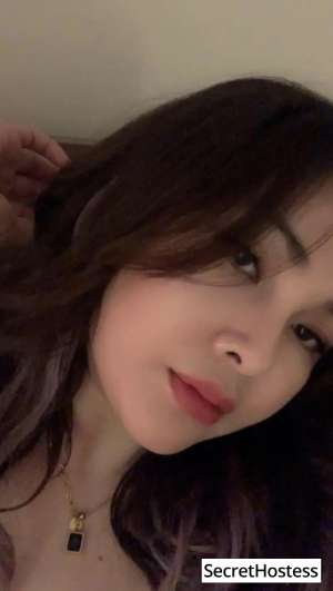 Lala 26Yrs Old Escort 160CM Tall Riyadh Image - 7