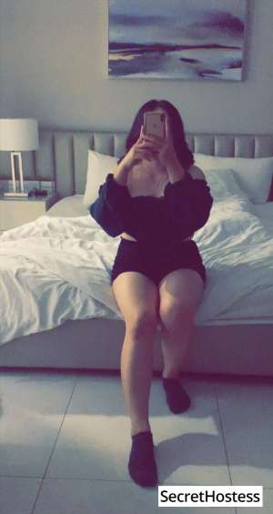 Lala 26Yrs Old Escort 160CM Tall Riyadh Image - 8