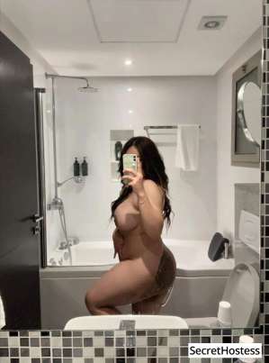 Lala 26Yrs Old Escort 160CM Tall Riyadh Image - 10