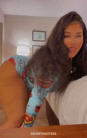 Laylah 27Yrs Old Escort Image - 0